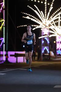 BIB: 40050
                            <button type="button" onclick="openModal(20235672)" class="btn btn-primary btn-sm float-right btn-popup" data-toggle="modal" data-target=".modal-high-quality">
                        <i class="fas fa-shopping-cart"></i> Add to Cart
                    </button>
                                            <button type="button" onclick="isThisMe(20235672, true)" class="btn btn-success btn-sm float-right btn-popup btn-isme hidden" data-toggle="tooltip" data-placement="bottom" title="นี่คือรูปของคุณใช่ไหม คลิกที่นี่เพื่อเอาเข้าอัลบั้ม">
                        <i class="fas fa-plus"></i> Add to album
                    </button>
                    <button type="button" onclick="isThisMe(20235672, false)" class="btn btn-warning btn-sm float-right btn-popup btn-isnotme hidden">
                        <i class="fas fa-ban"></i> Remove from album
                    </button>